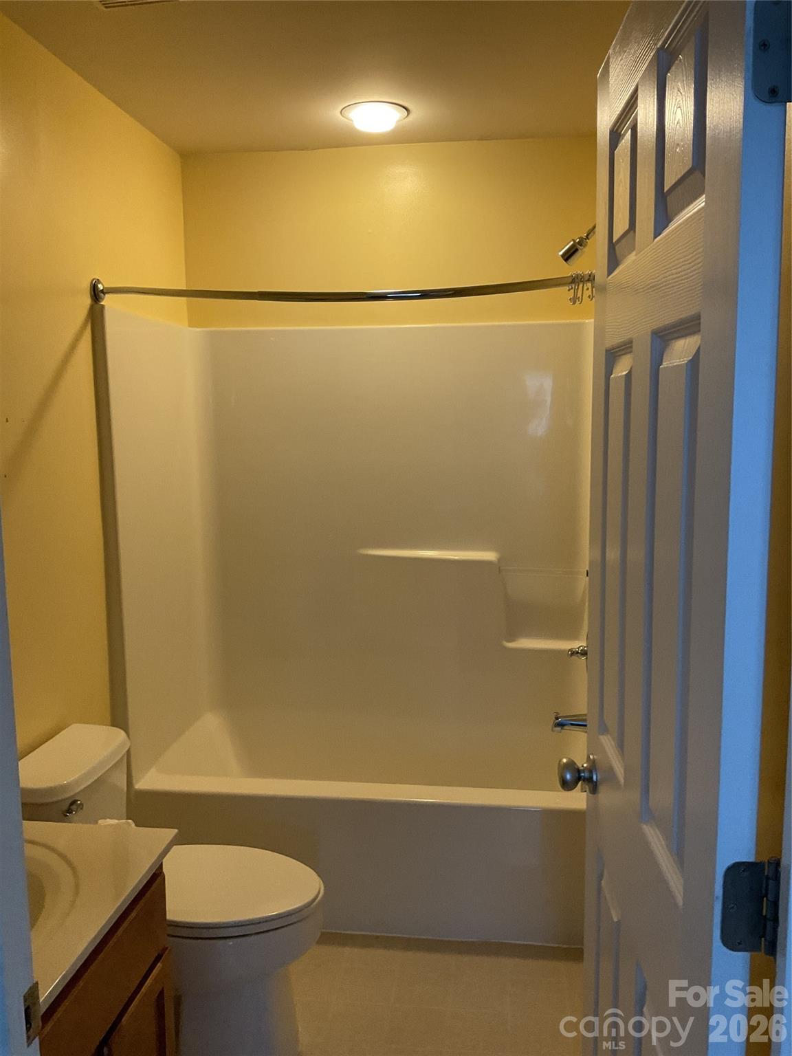 Madison Green - Residential