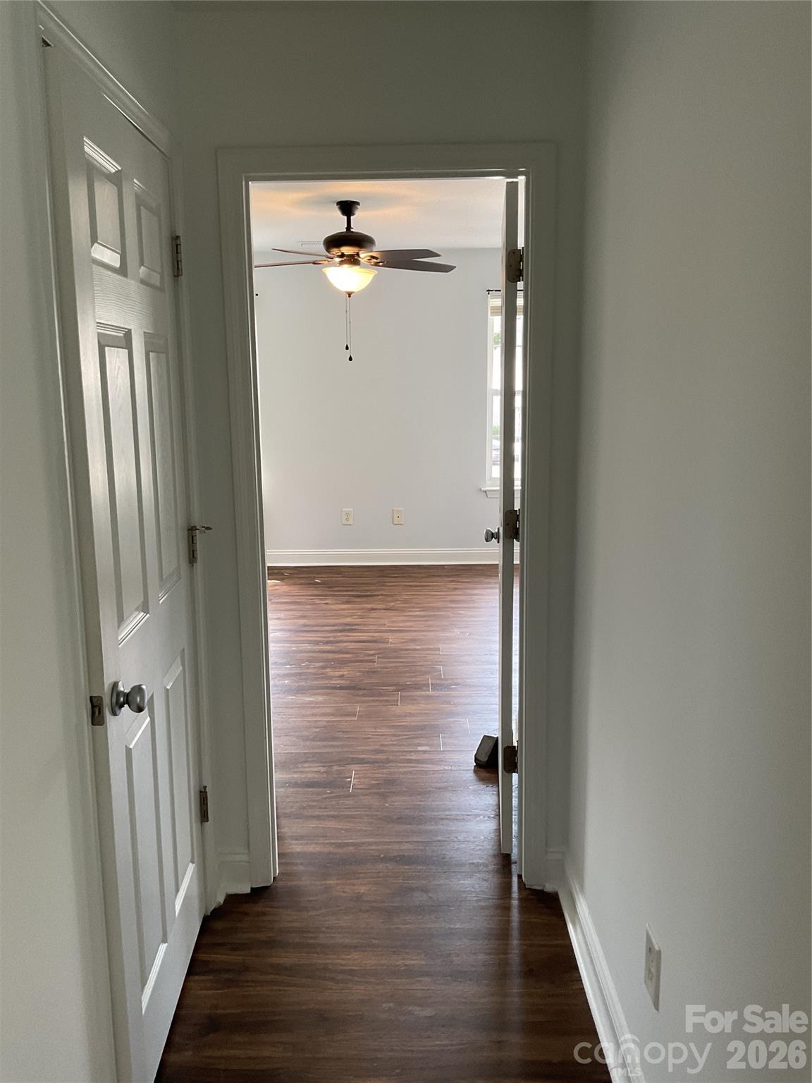 Madison Green - Residential