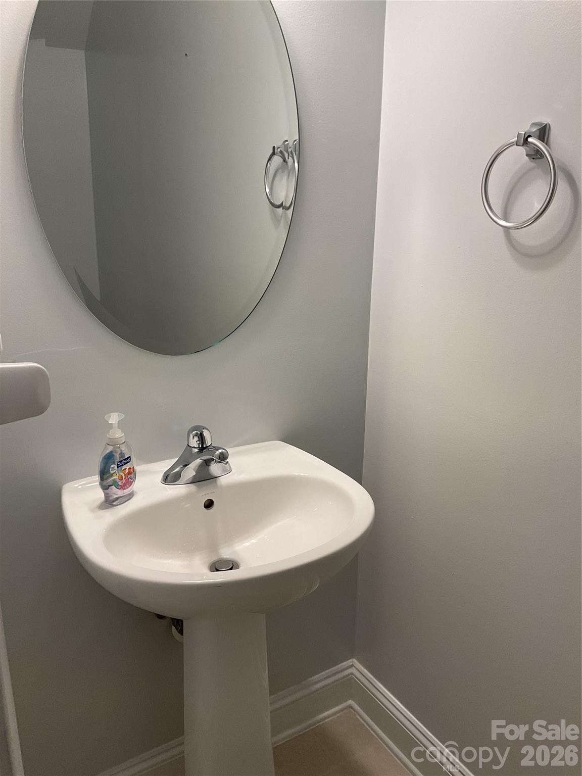 Madison Green - Residential