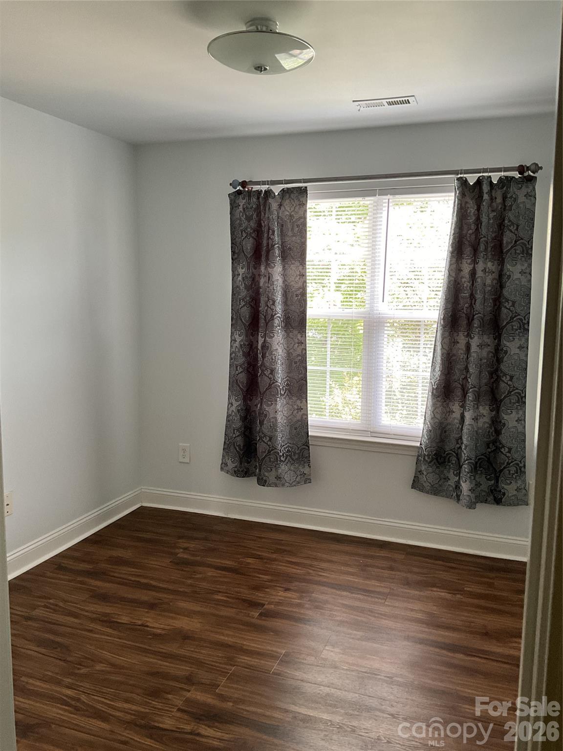 Madison Green - Residential