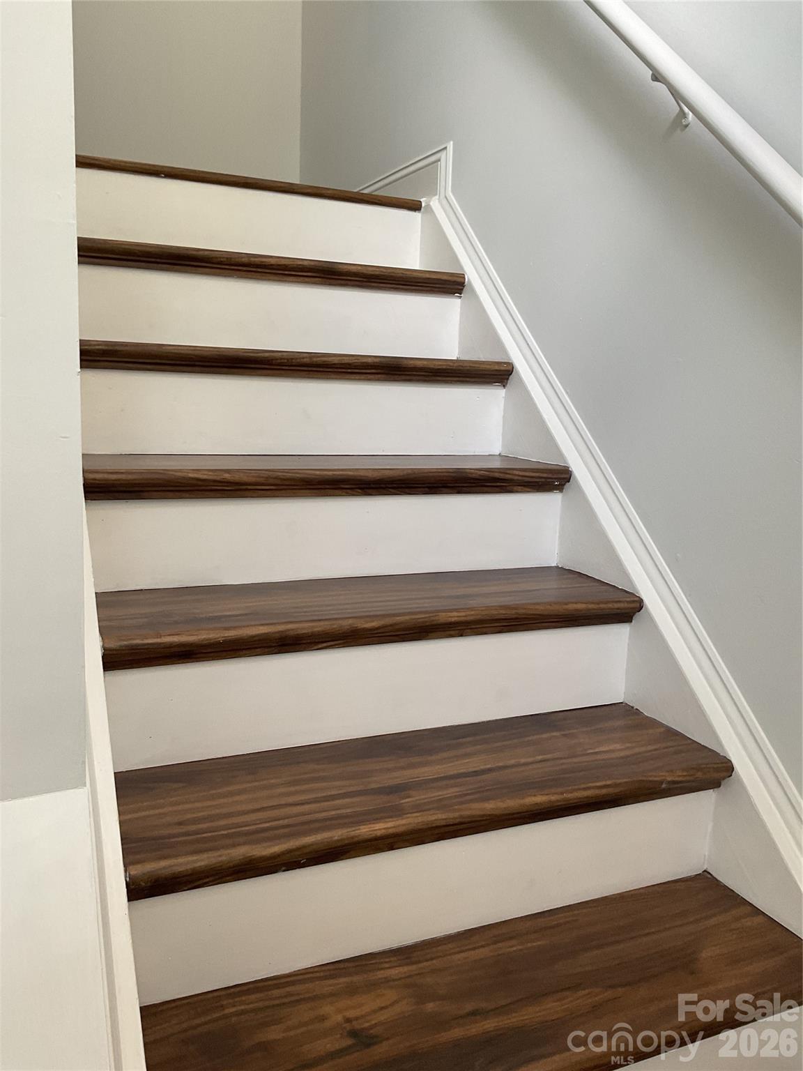 Madison Green - Residential