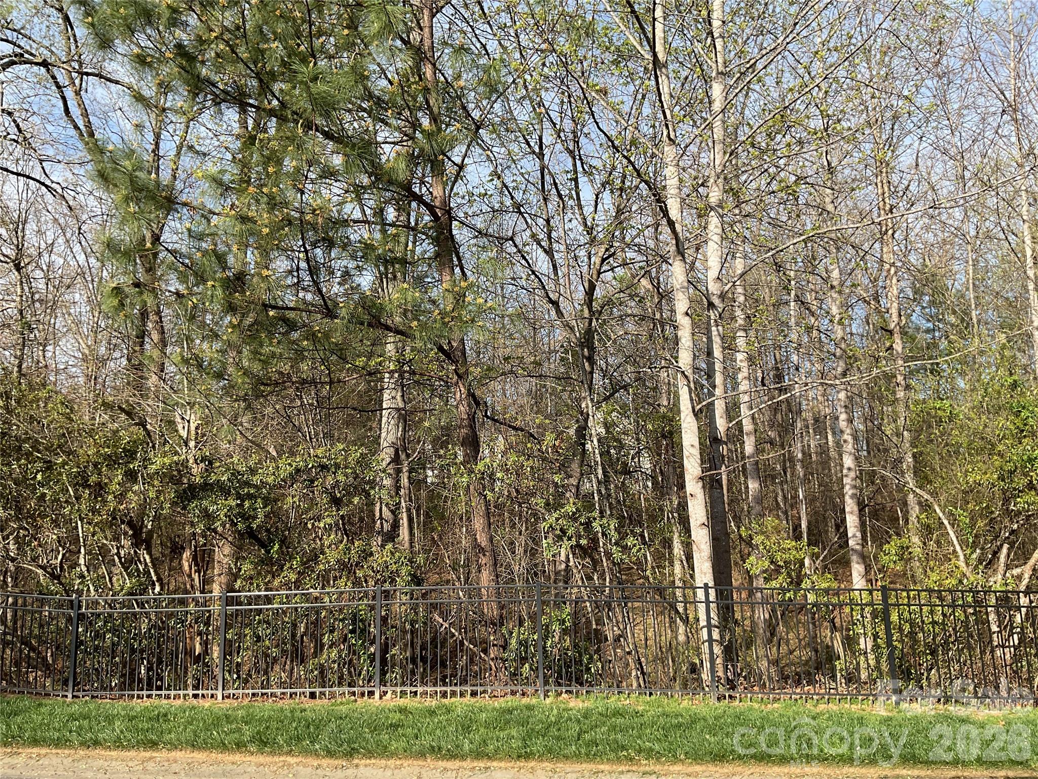 Madison Green - Residential