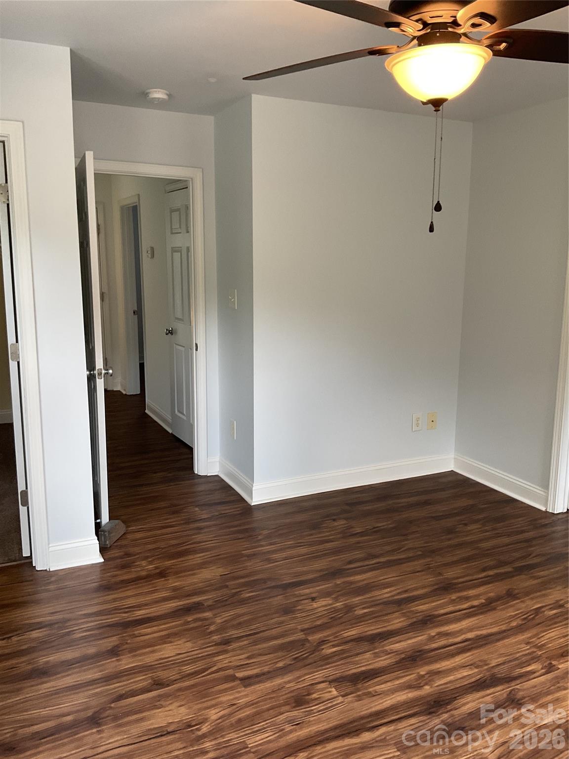 Madison Green - Residential