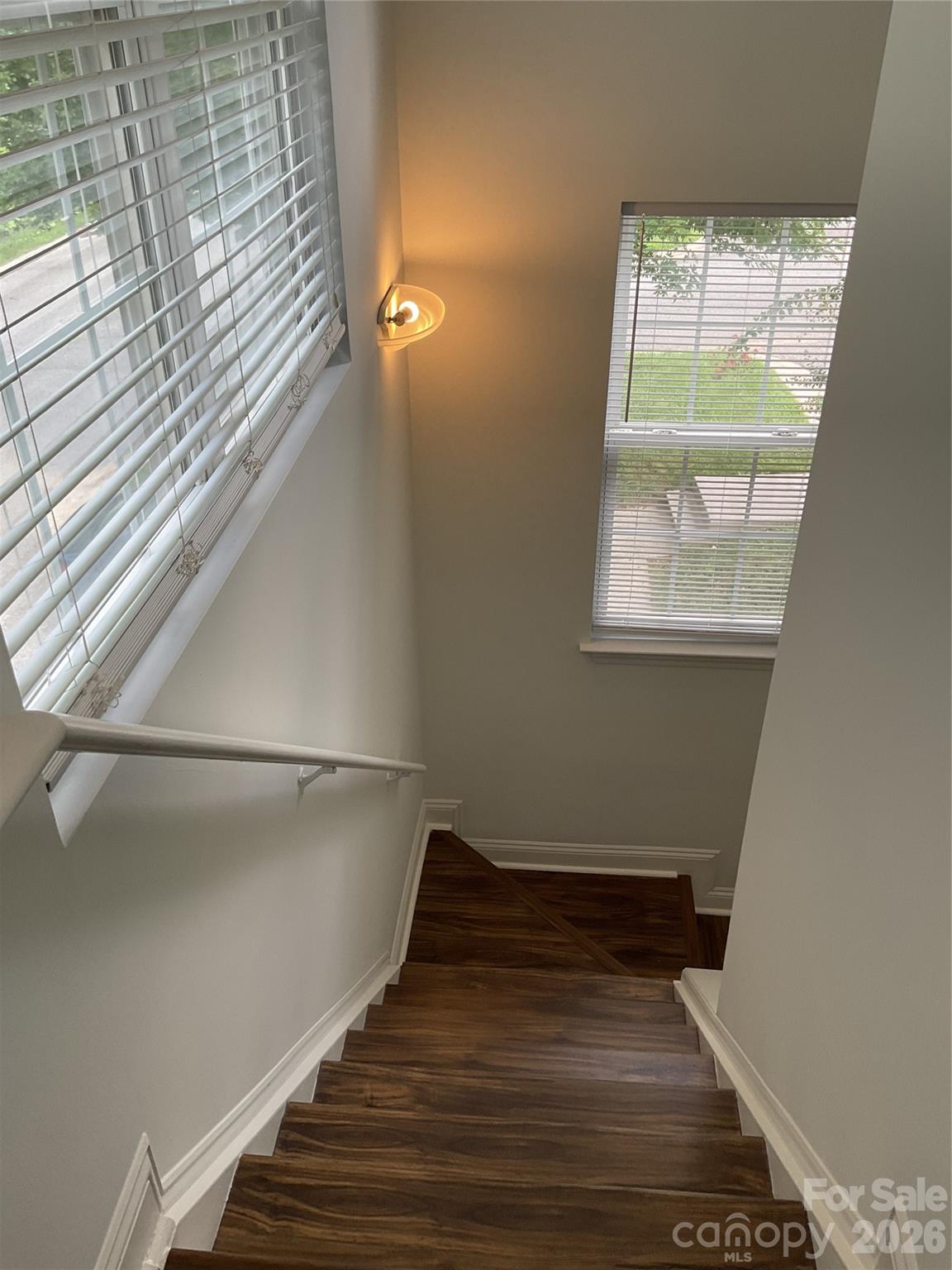 Madison Green - Residential