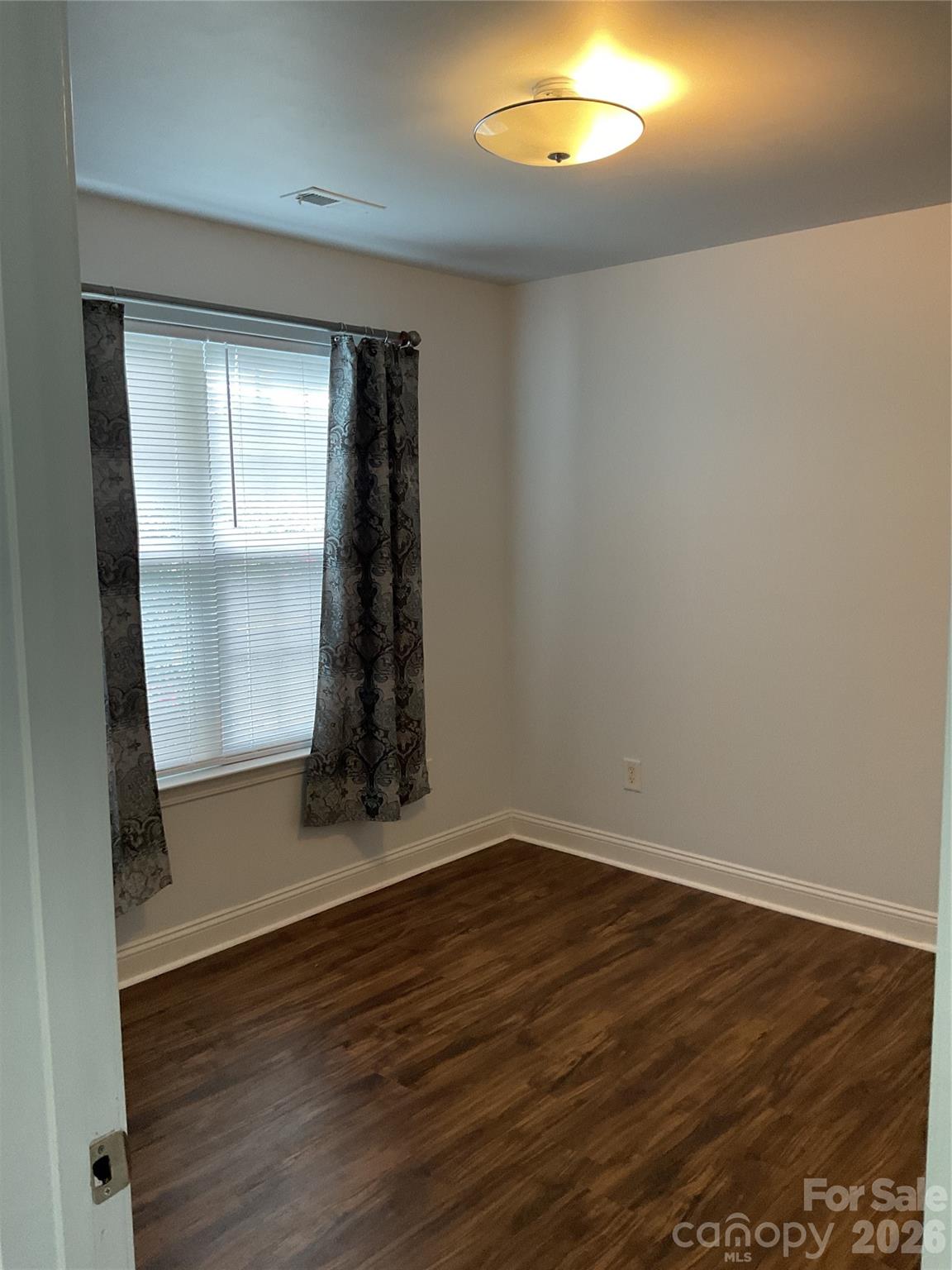 Madison Green - Residential