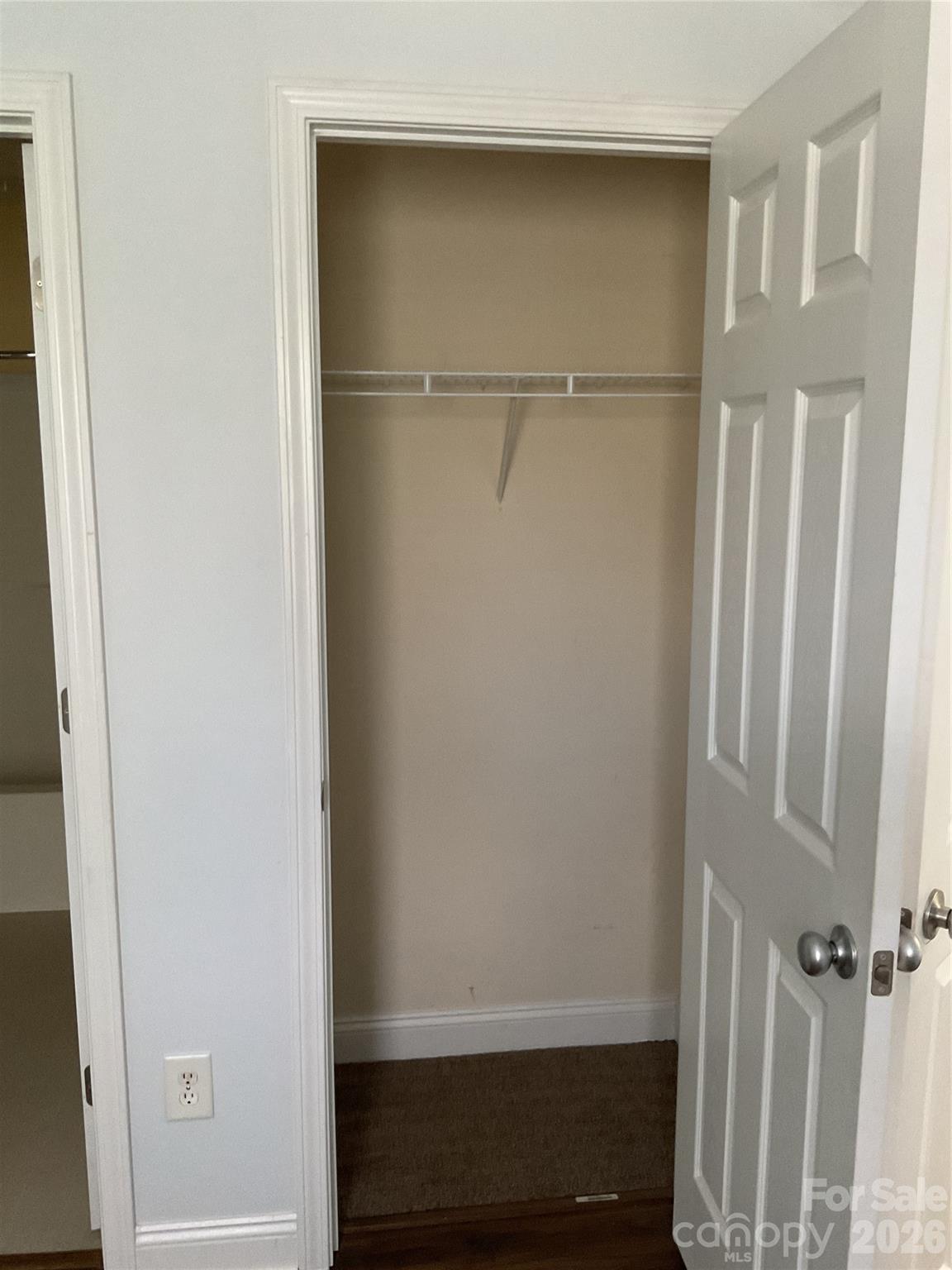 Madison Green - Residential