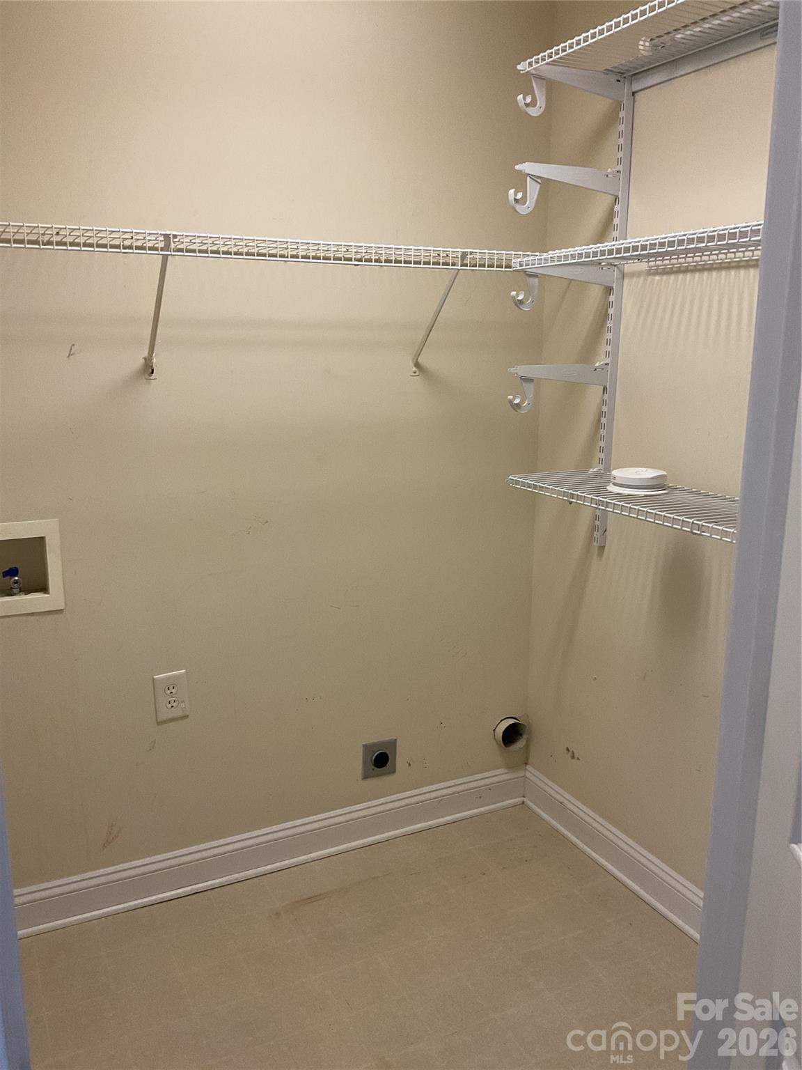 Madison Green - Residential