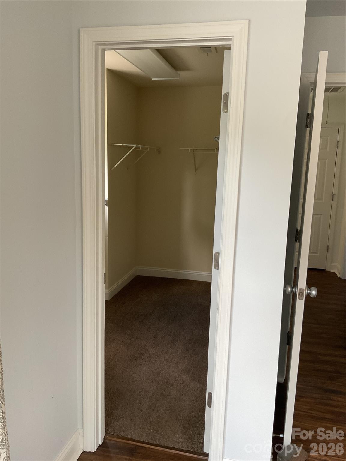 Madison Green - Residential