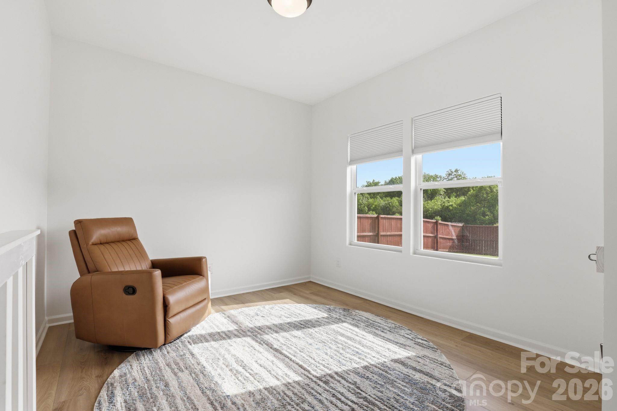 Sutters Mill - Residential