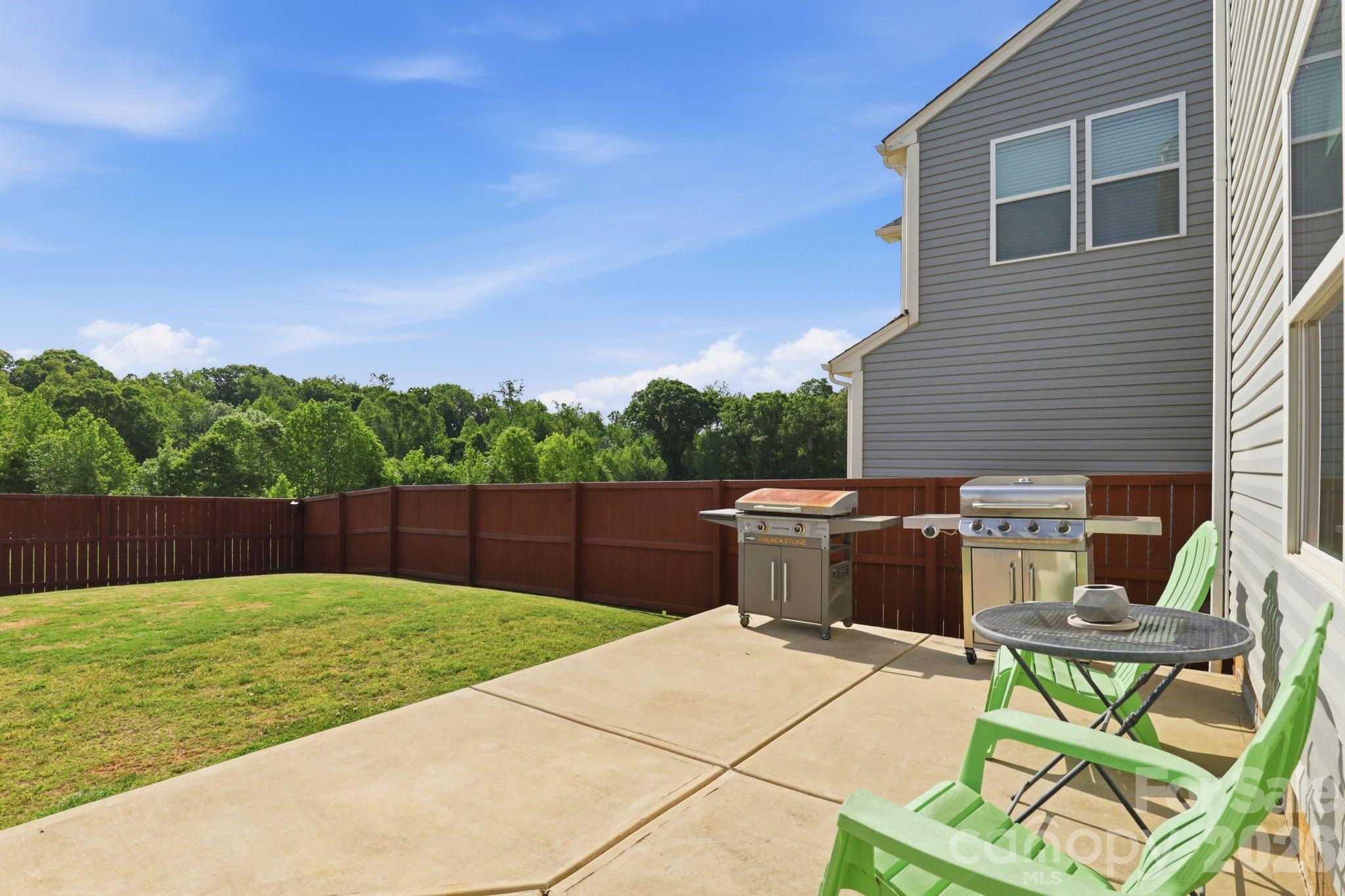 Sutters Mill - Residential