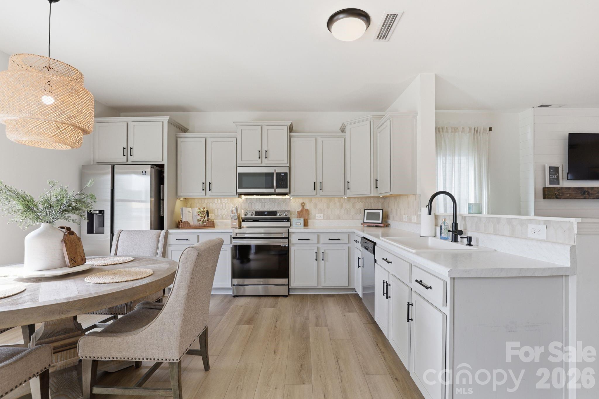 Sutters Mill - Residential