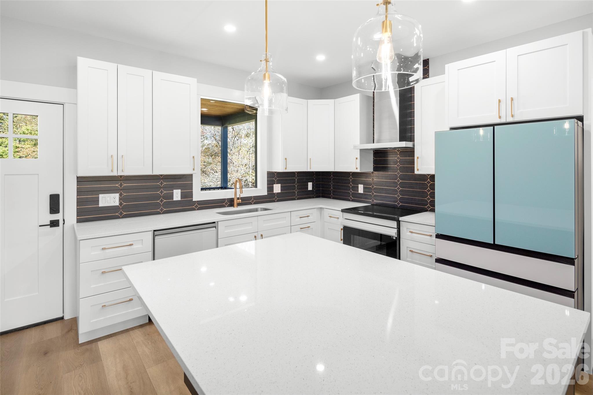 110 Scott Meadows Drive