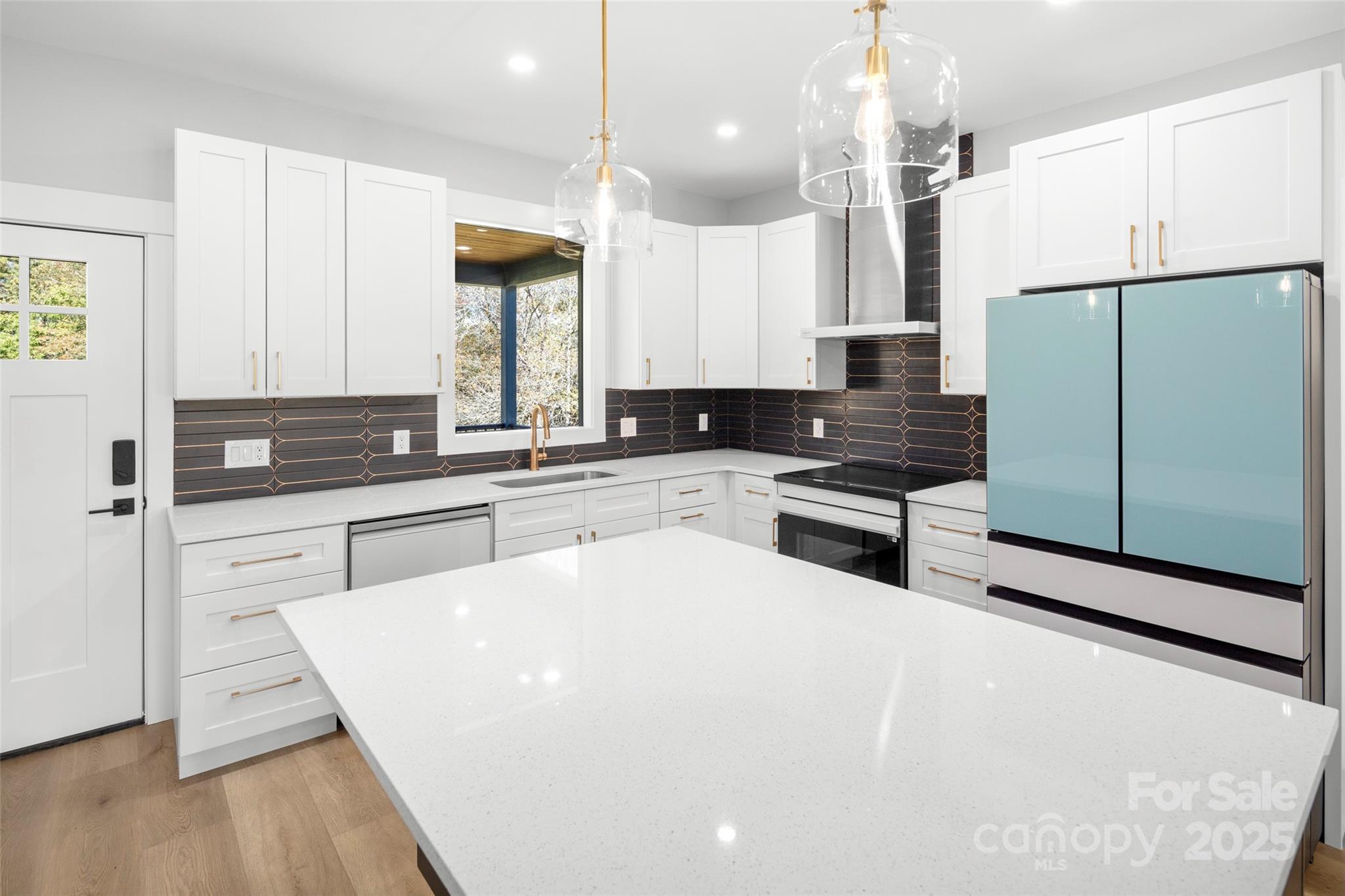 110 Scott Meadows Drive