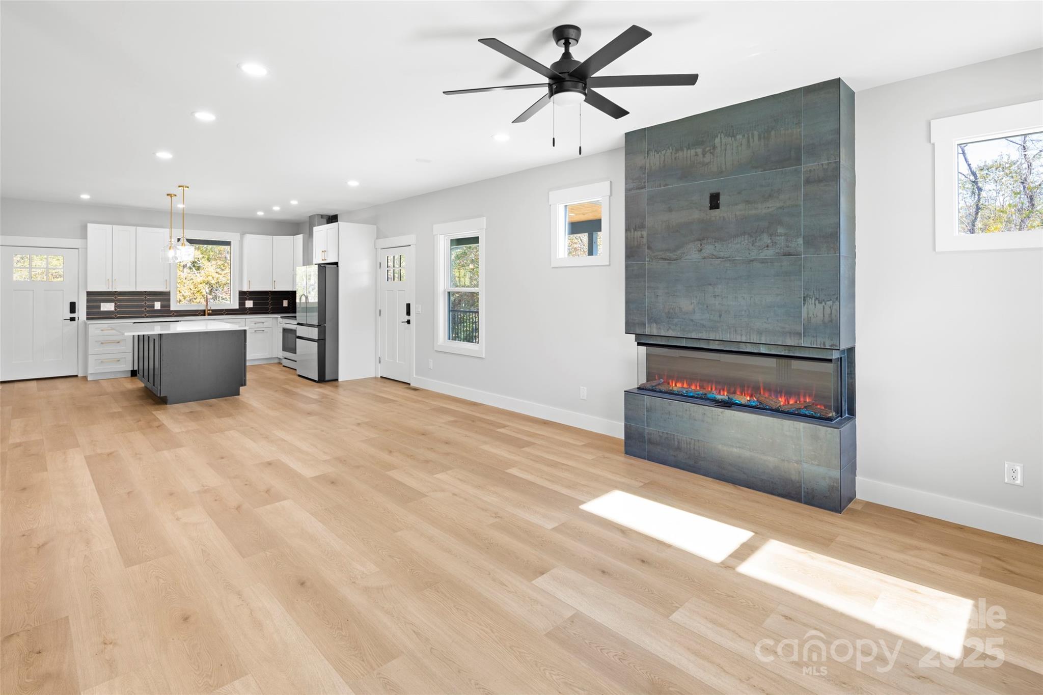 110 Scott Meadows Drive