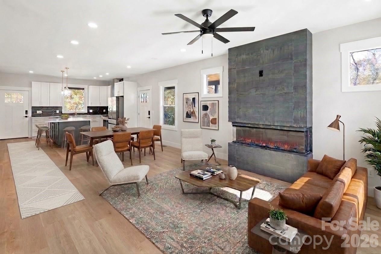 110 Scott Meadows Drive