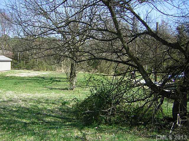 Colonial Park - Land