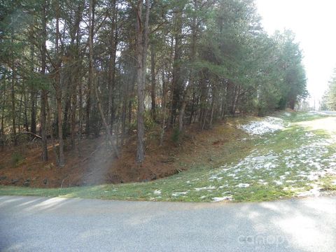 133 Lakewood Court New London NC 28127