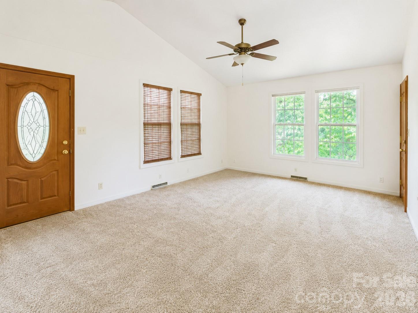 625 Stillwater Court