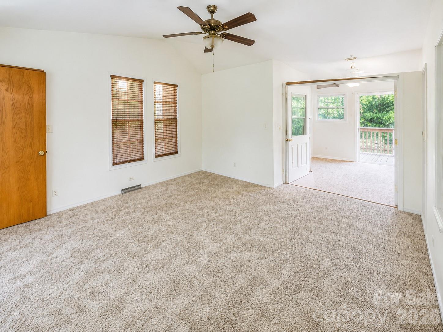625 Stillwater Court