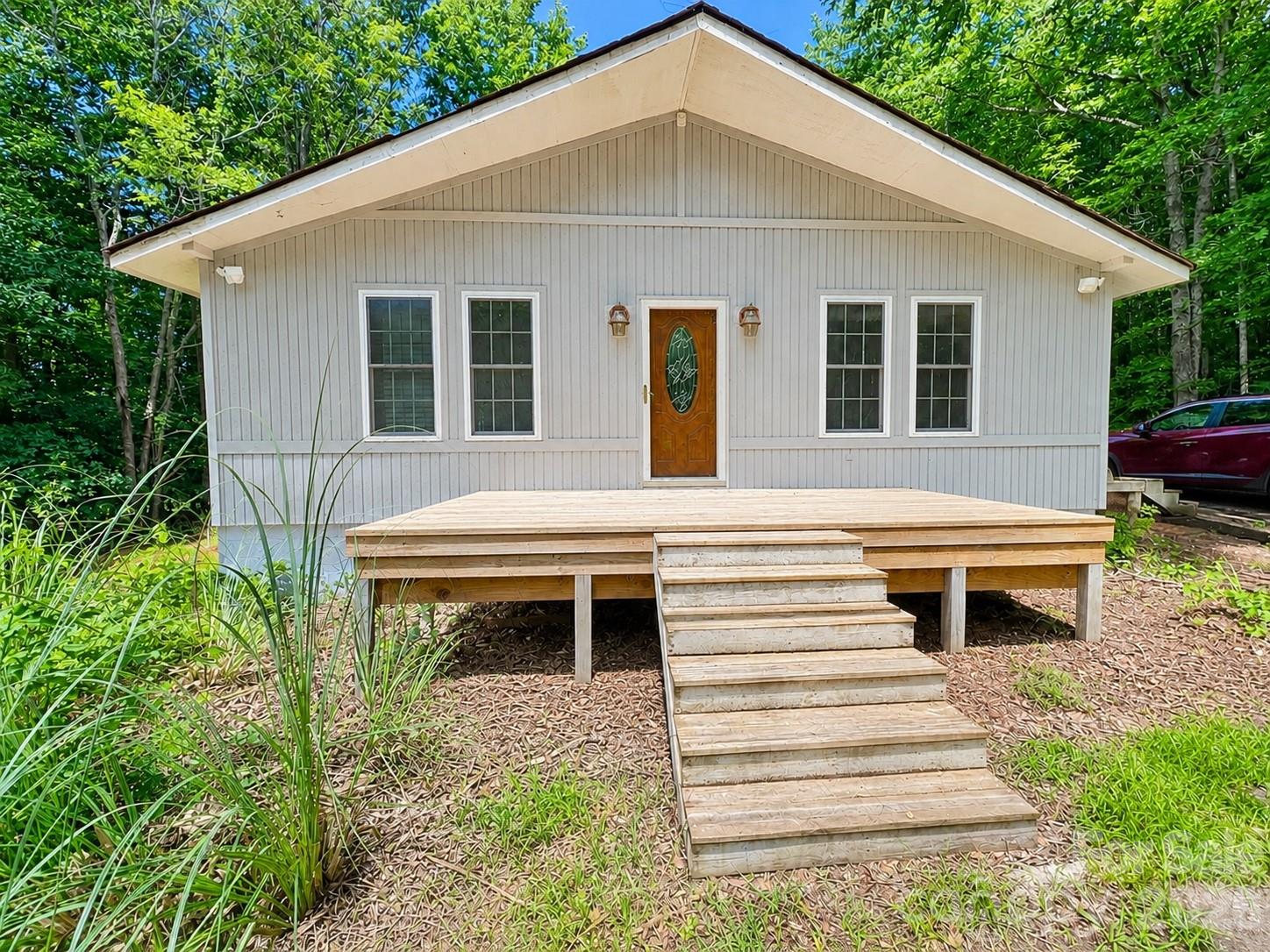 625 Stillwater Court