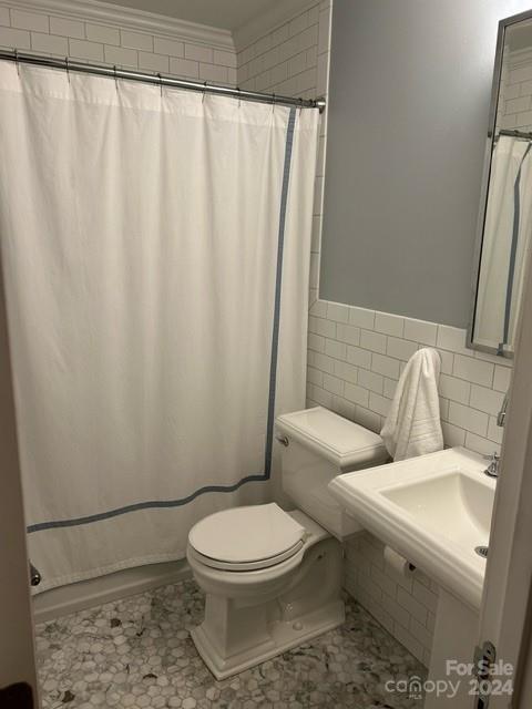 Villa Heights - Residential Income