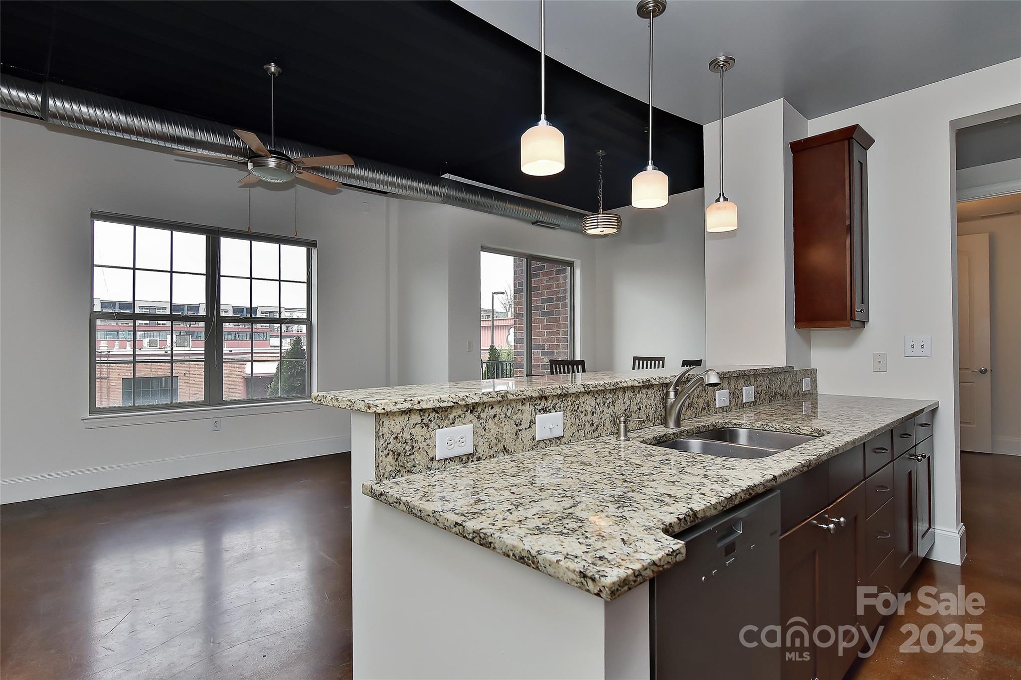 2338 Yadkin Avenue 205