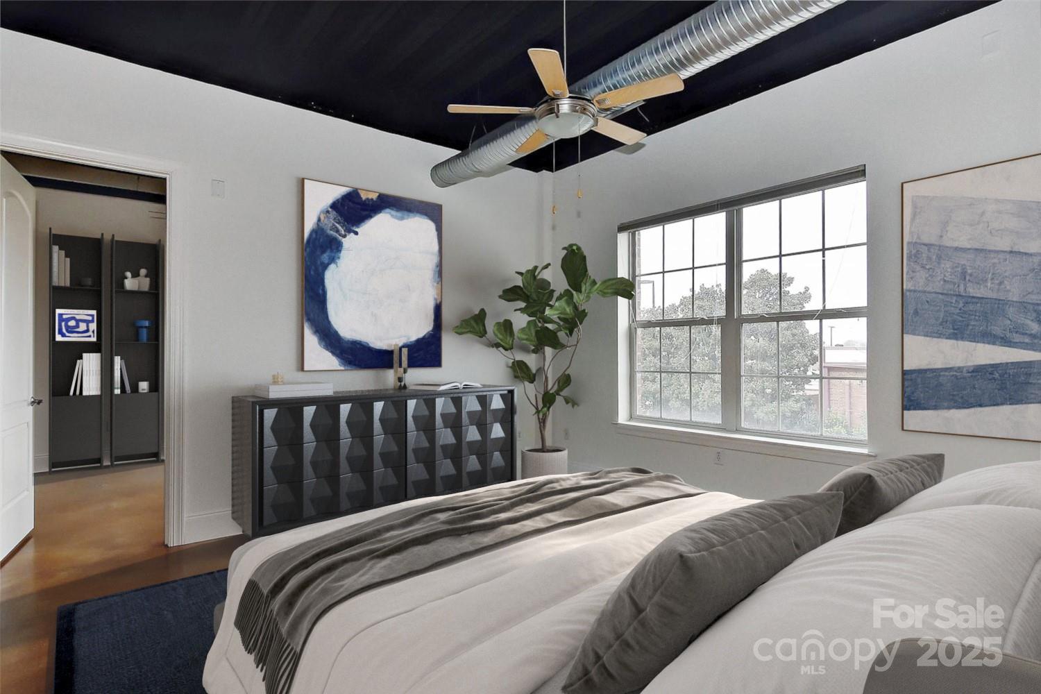 2338 Yadkin Avenue 205