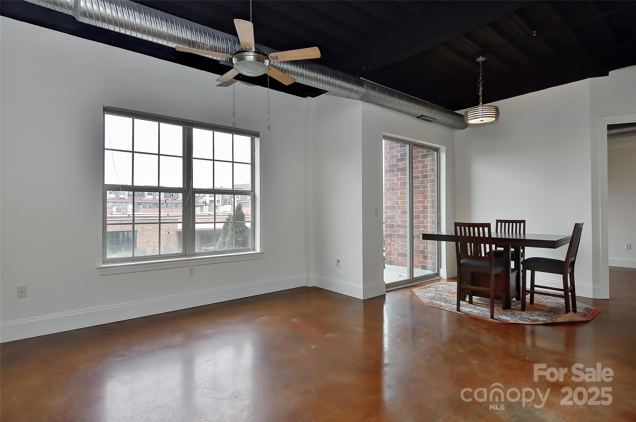 2338 Yadkin Avenue 205