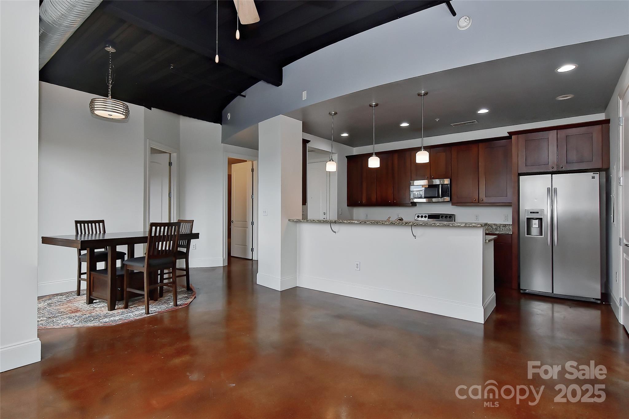2338 Yadkin Avenue 205