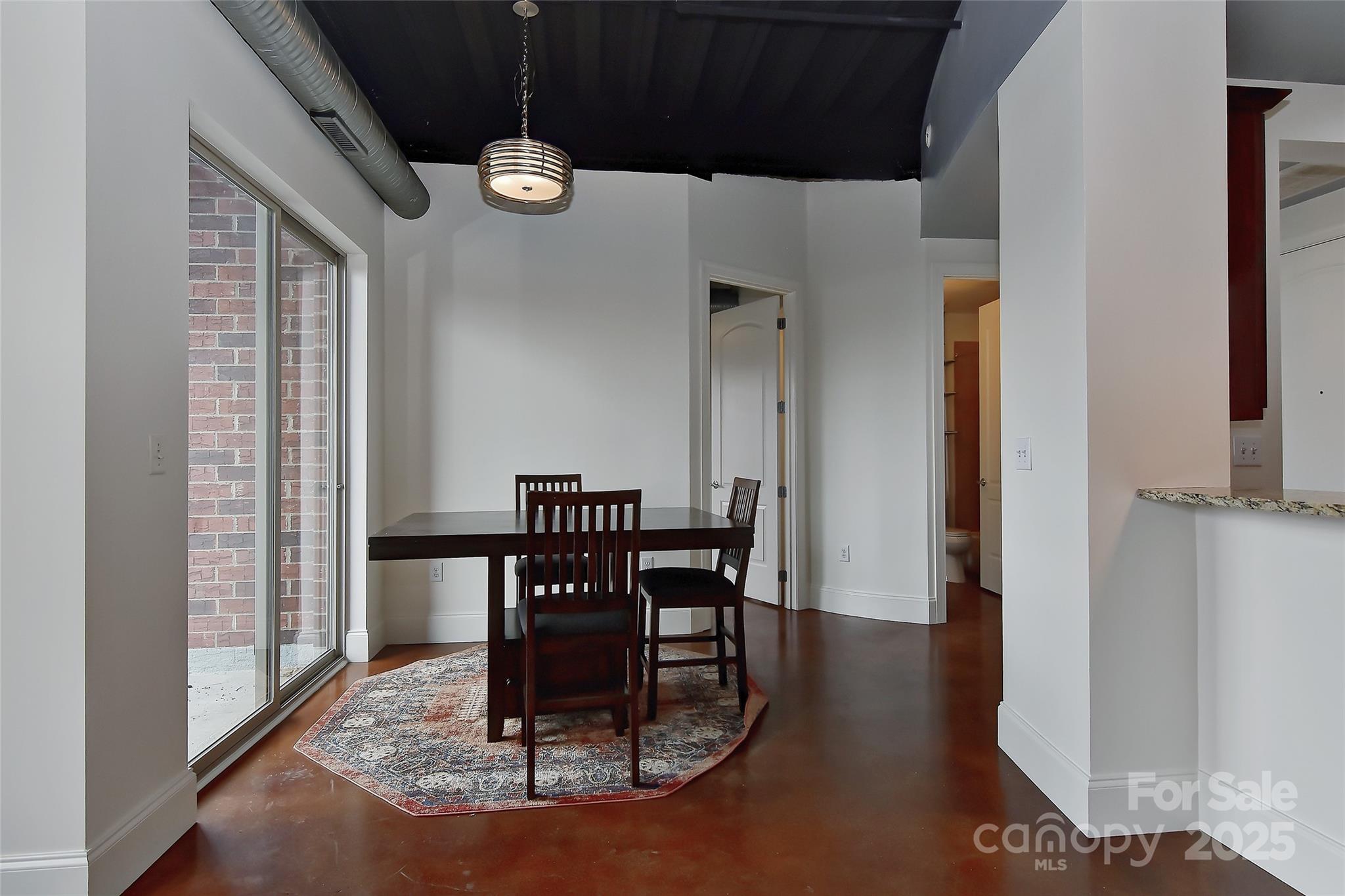 2338 Yadkin Avenue 205