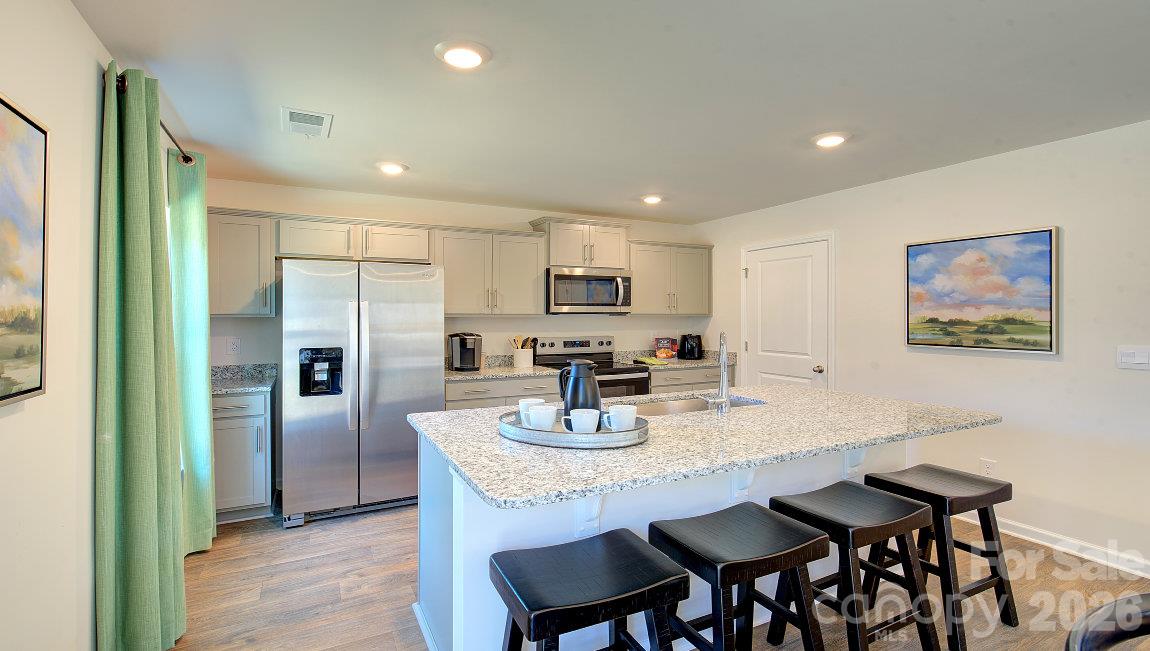 216 Wildbrook Drive