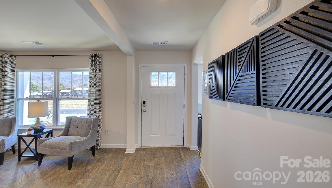 216 Wildbrook Drive