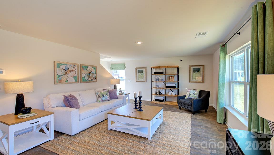 216 Wildbrook Drive