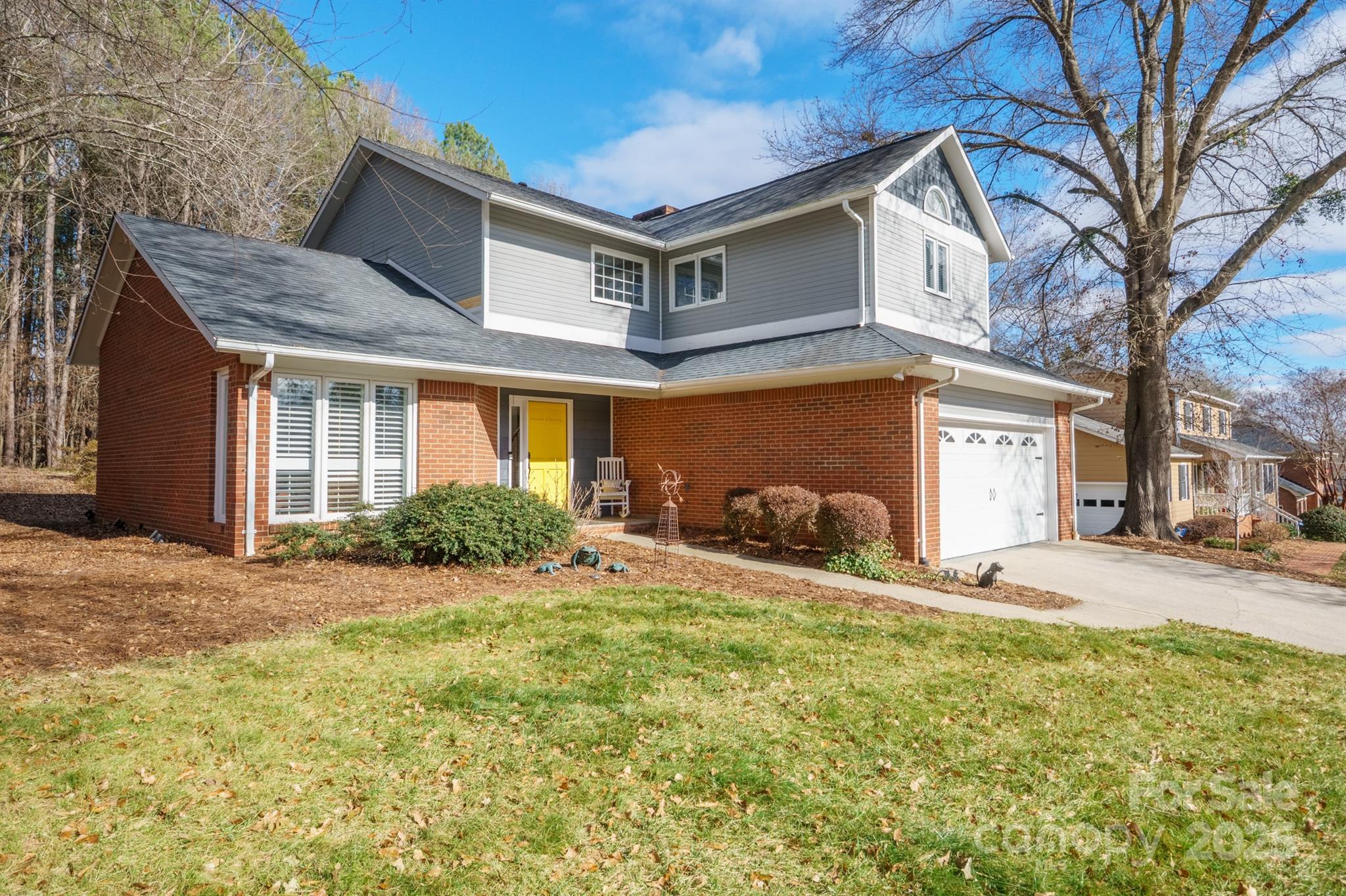 115 31st Avenue Court NE