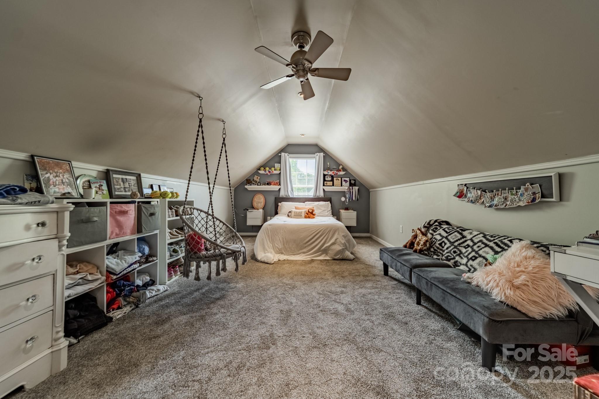 Walden Glen - Residential