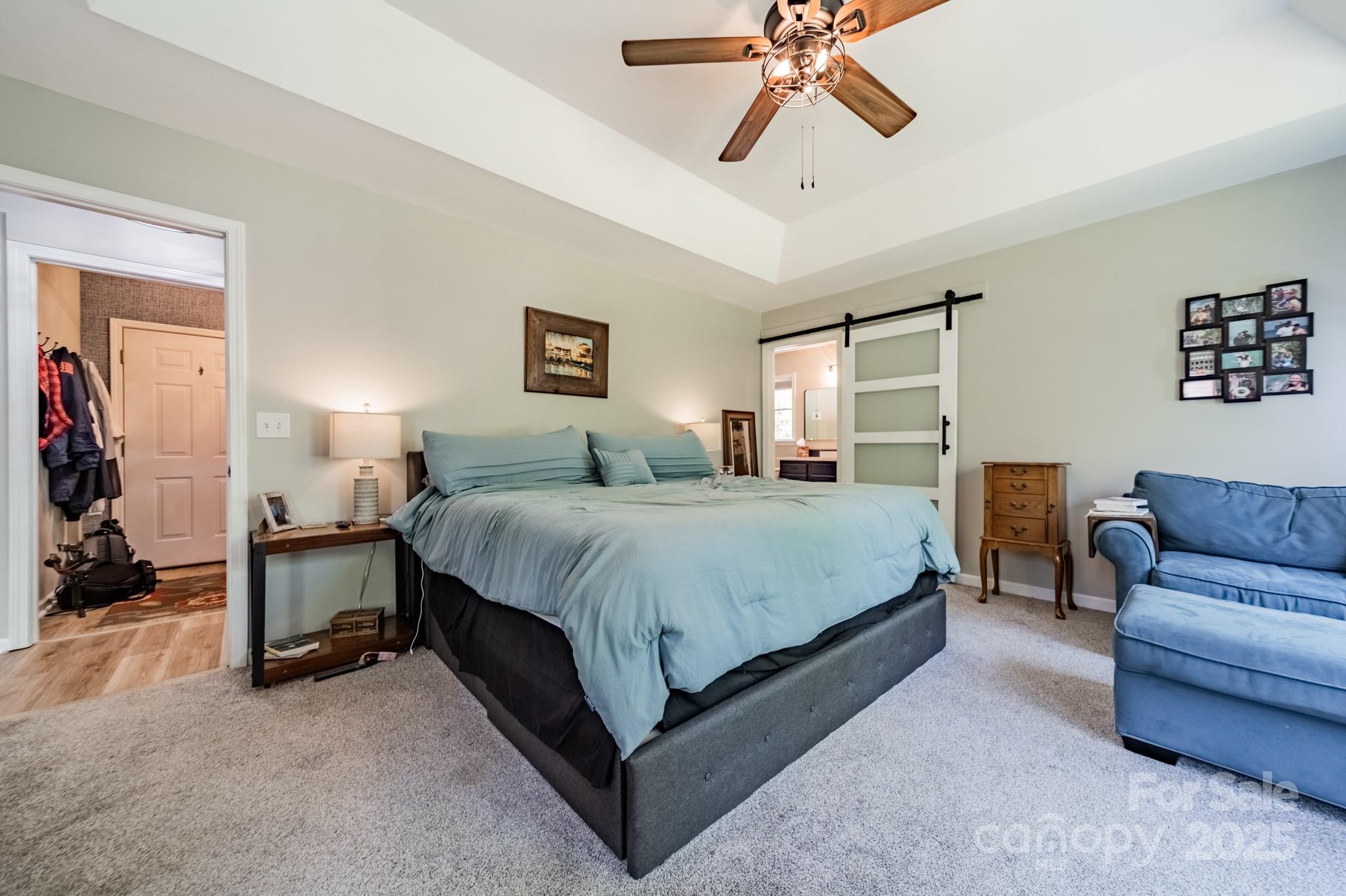 Walden Glen - Residential