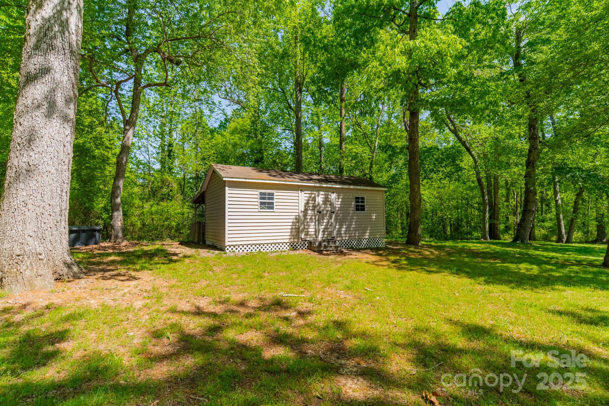 Walden Glen - Residential