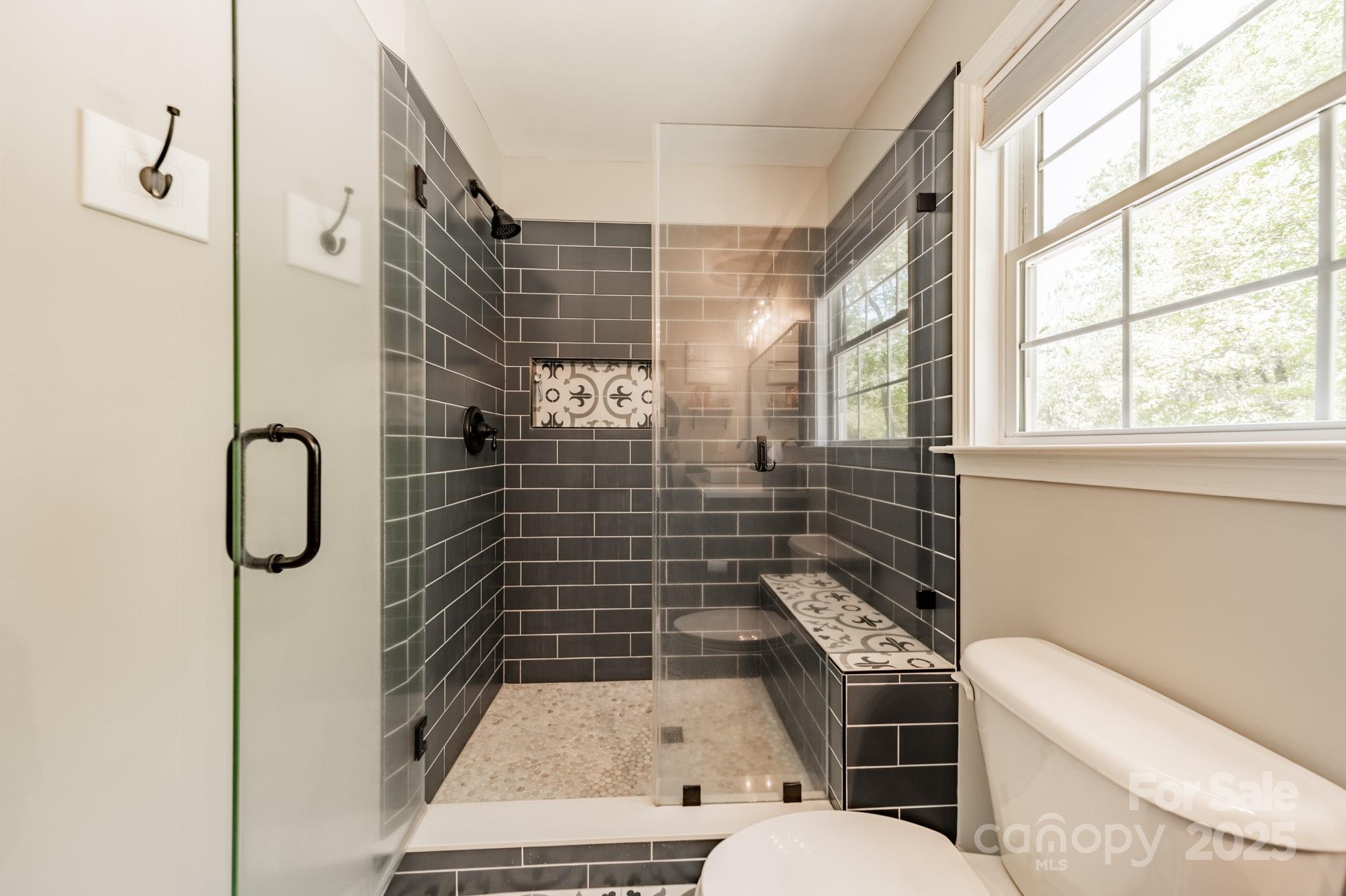 Walden Glen - Residential