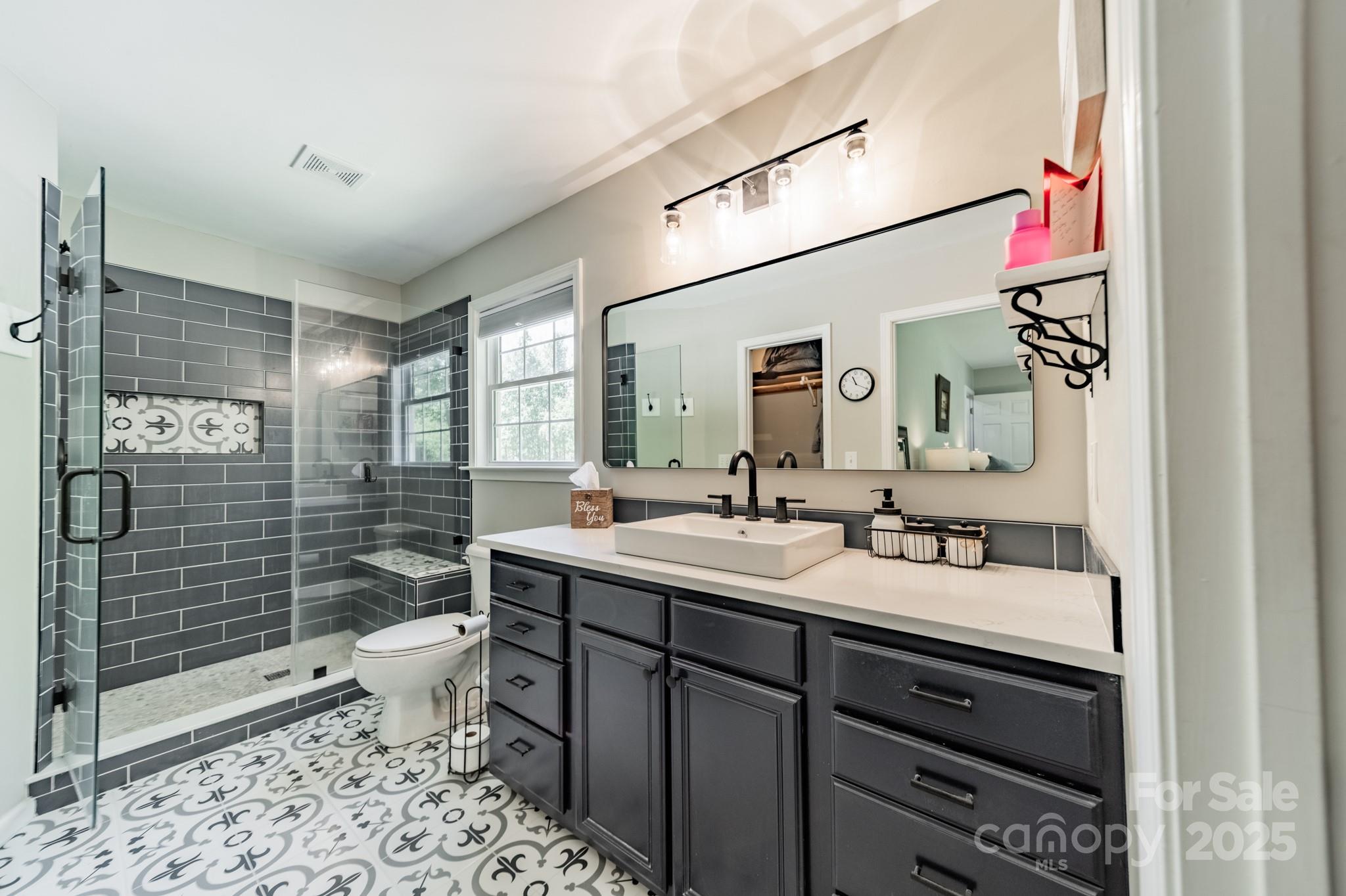 Walden Glen - Residential