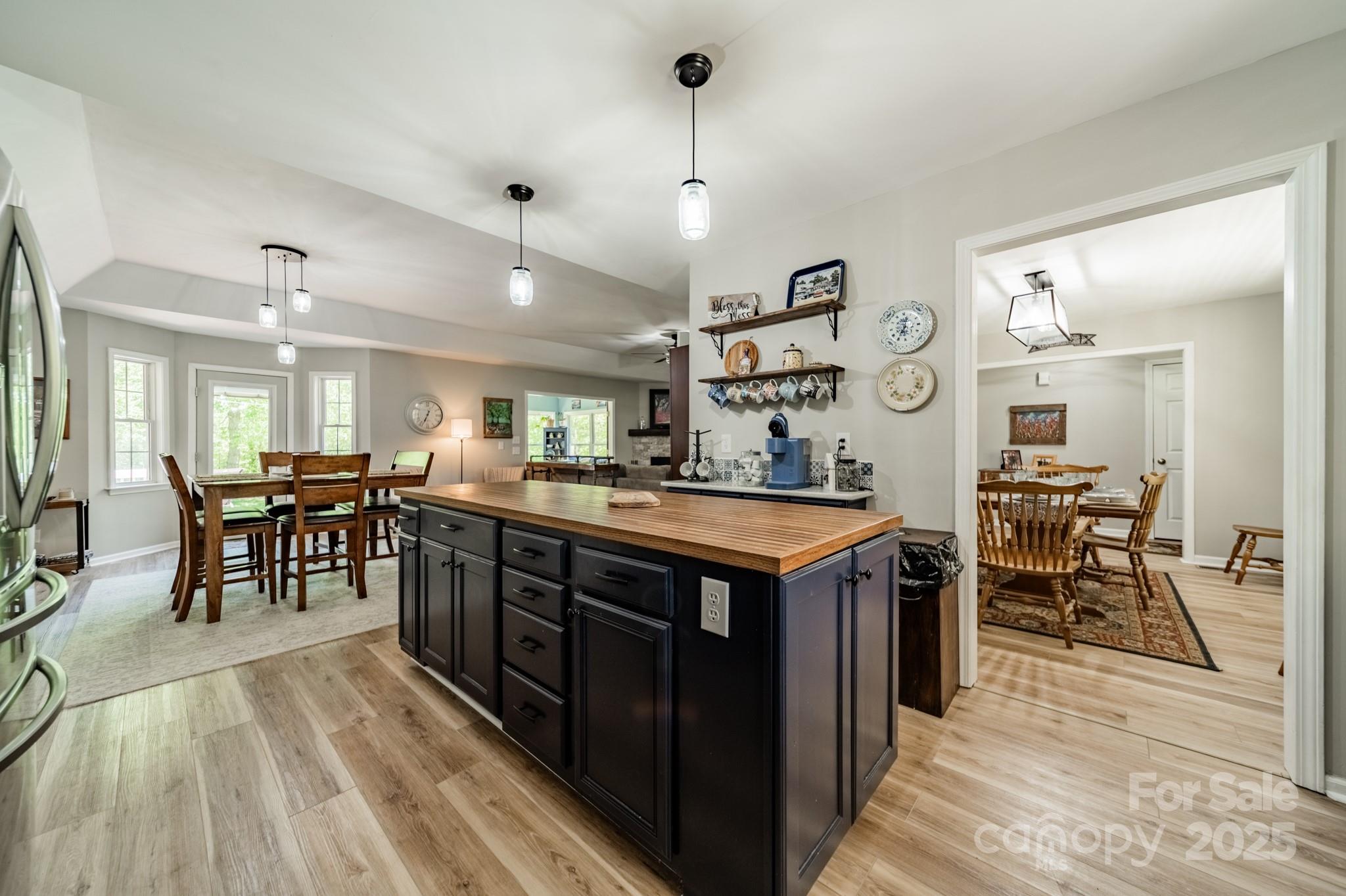 Walden Glen - Residential