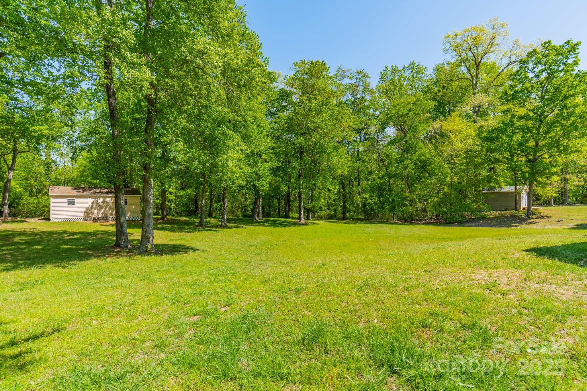 Walden Glen - Residential