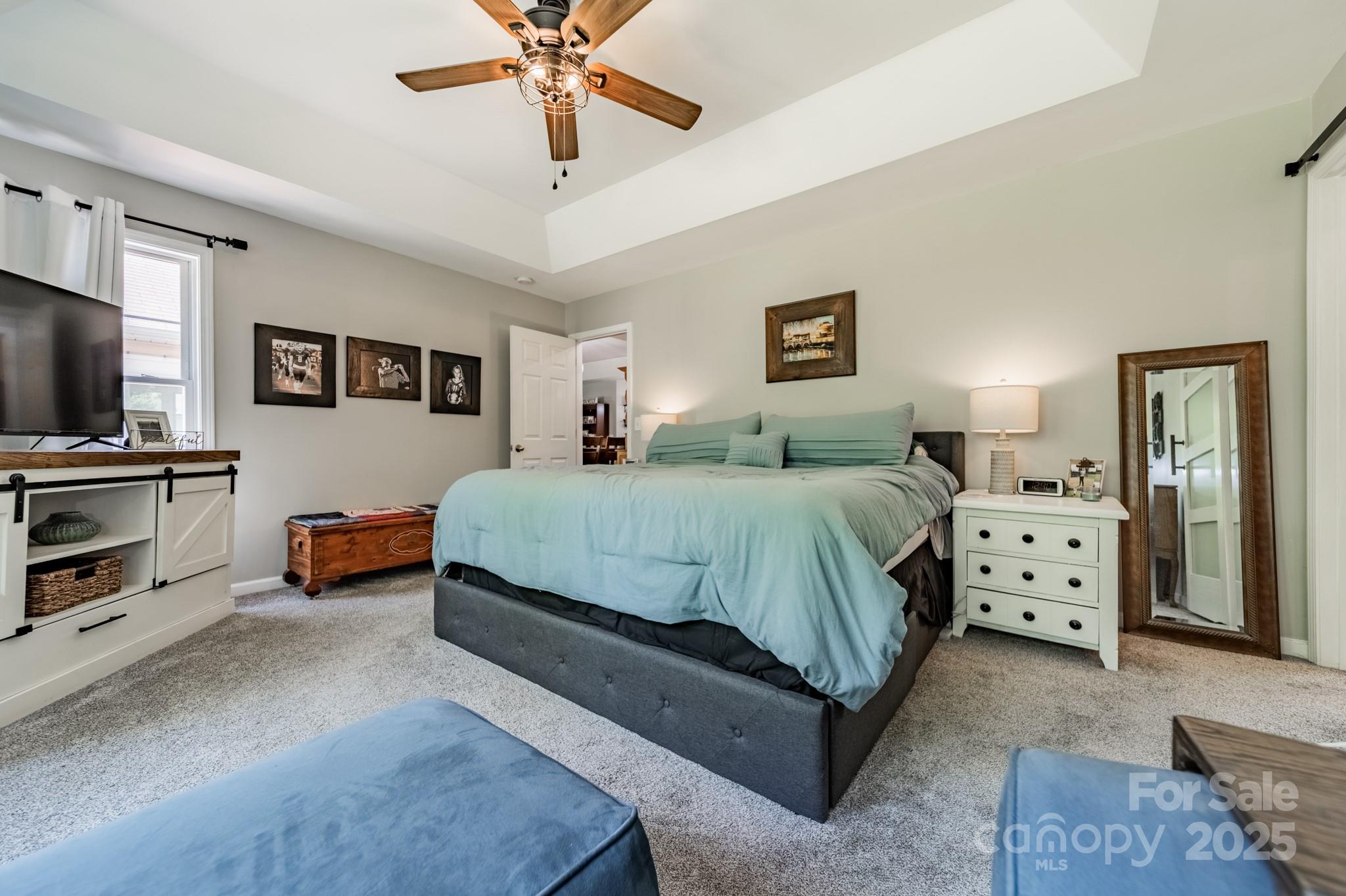 Walden Glen - Residential