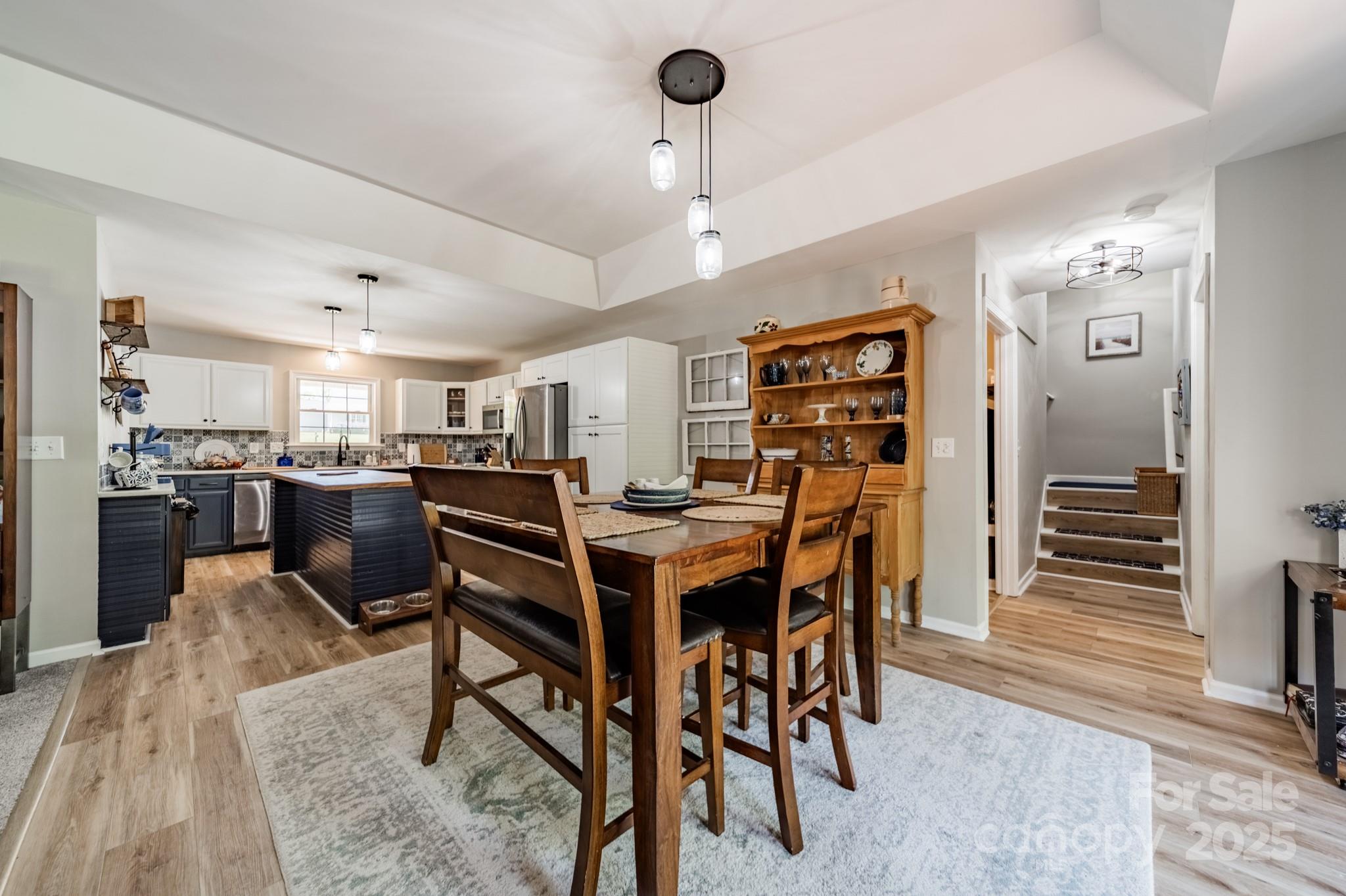 Walden Glen - Residential