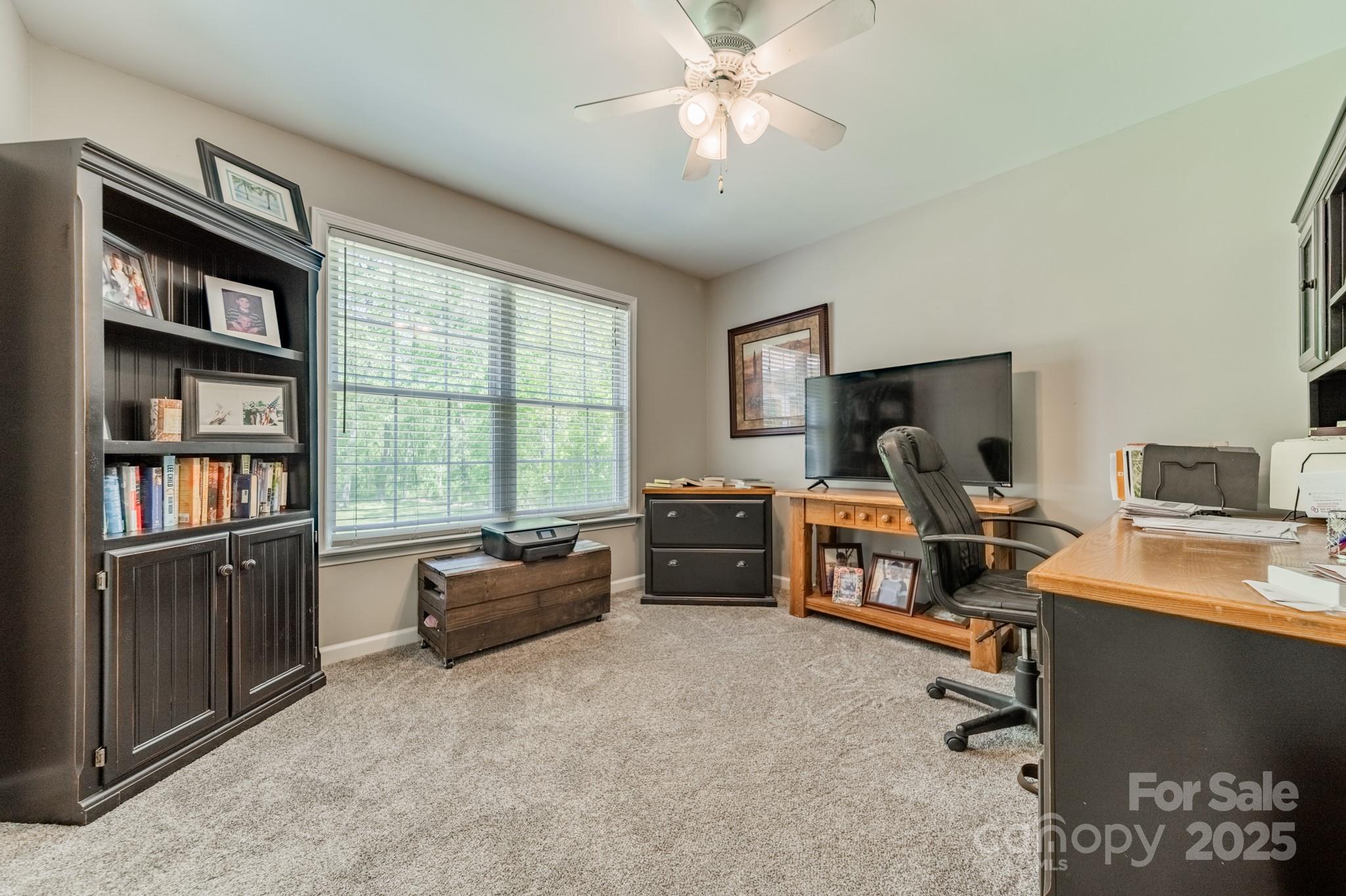 Walden Glen - Residential