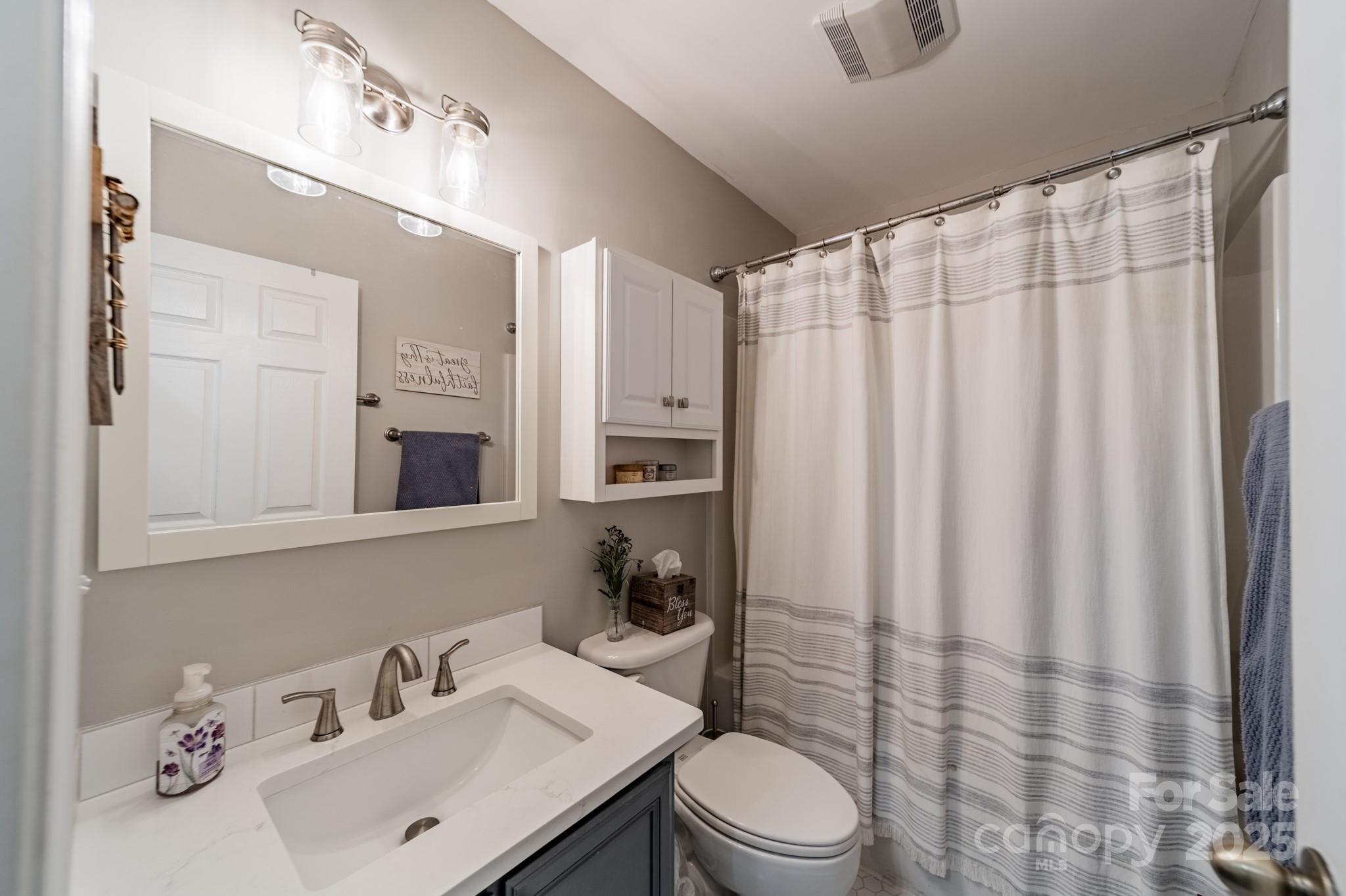 Walden Glen - Residential