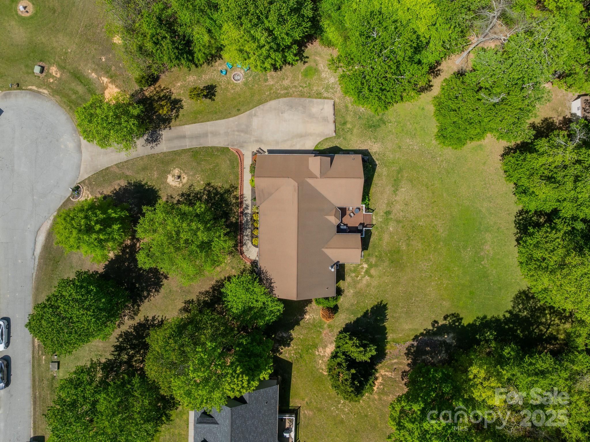 Walden Glen - Residential