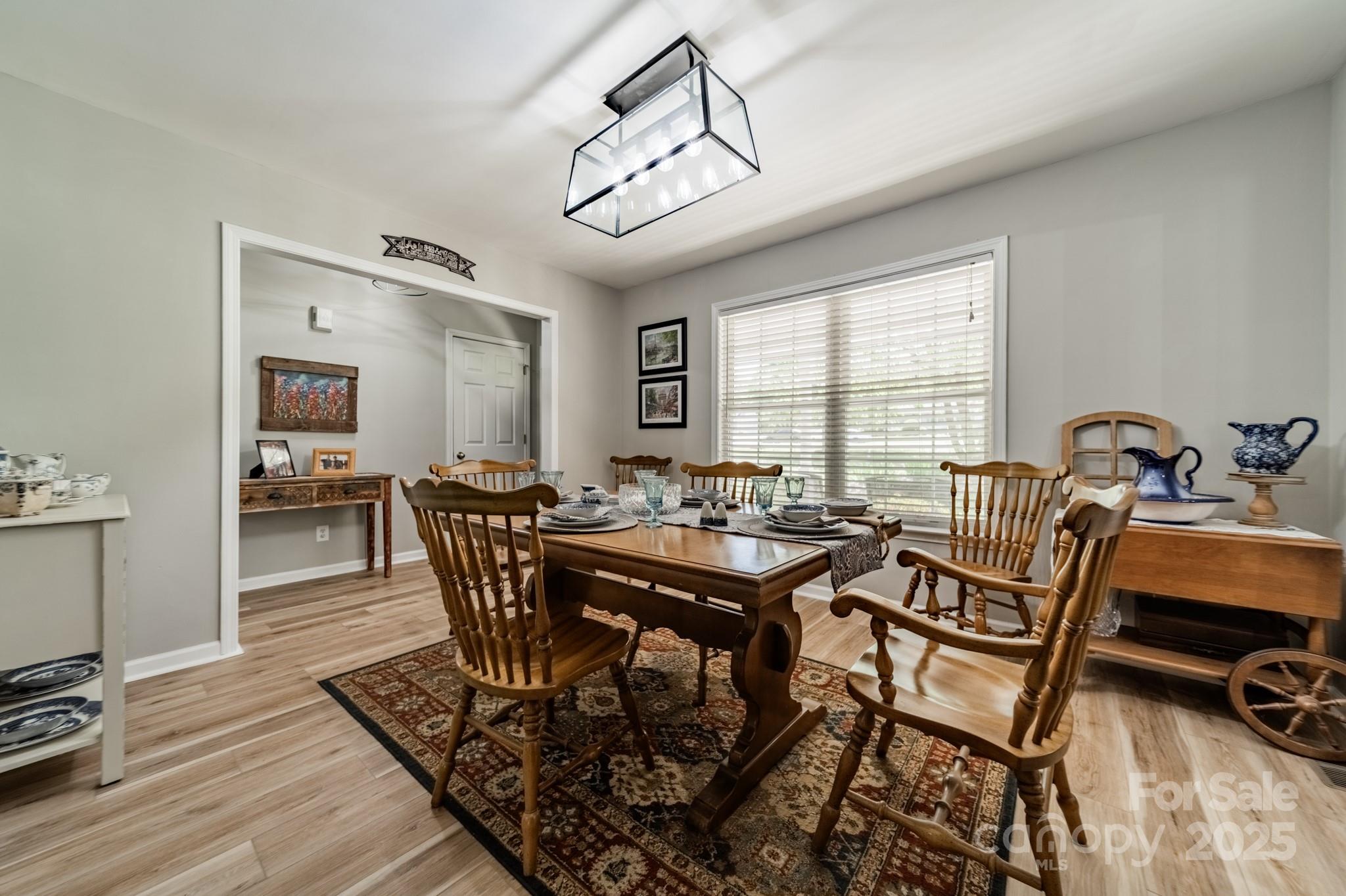 Walden Glen - Residential