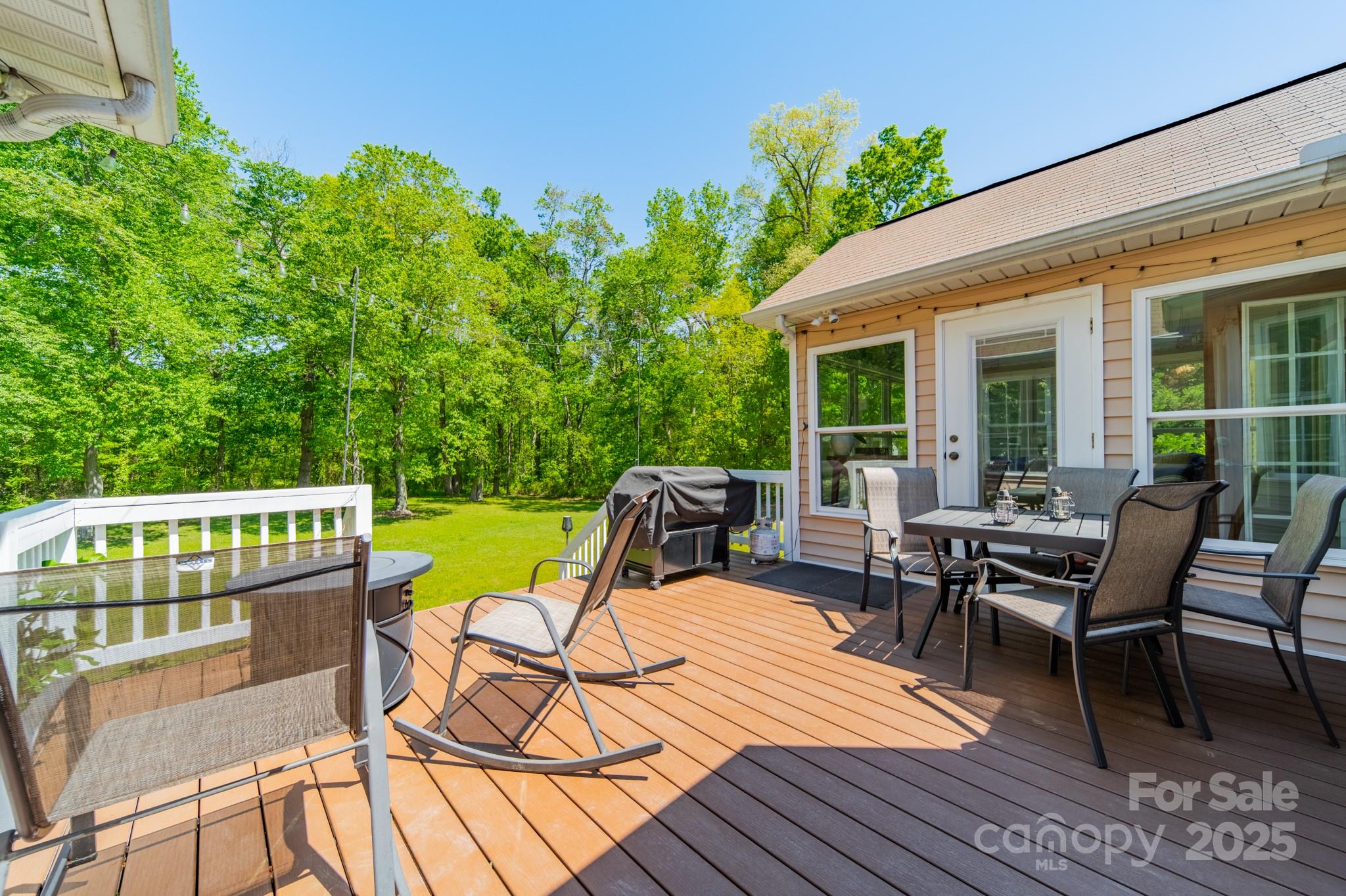 Walden Glen - Residential