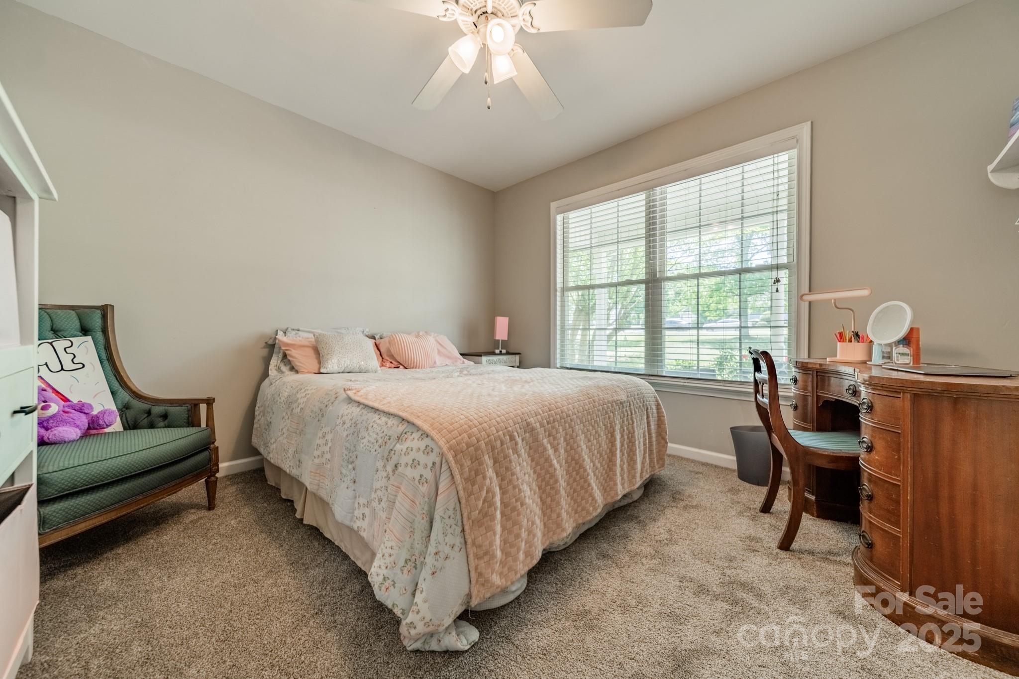 Walden Glen - Residential