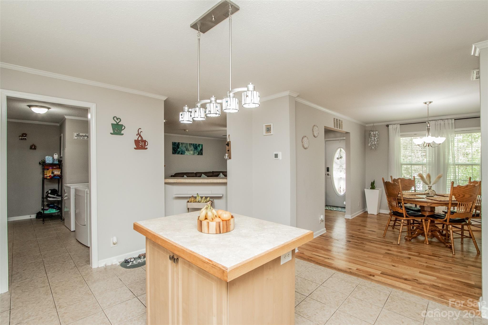 Wolf Meadow Acres - Residential